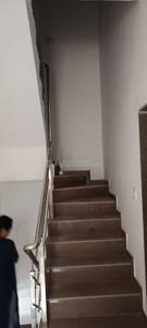 Image of 166 Sq.ft 4 BHK Independent House for sale in Rameshwar Bungalows And Arcade 5, Kuha, Ahmedabad for Rs. 7500000