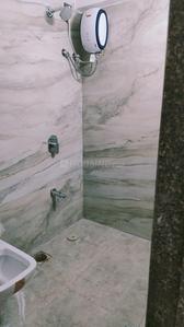 Bathroom Image of NAVKAR in Vikhroli East, Mumbai