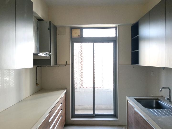 Piramal Vaikunth  Main Image 1