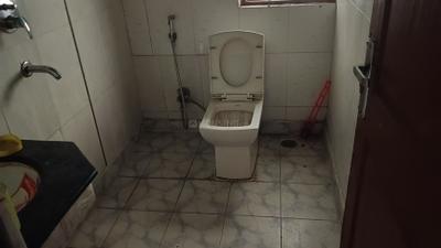 Image of 1374 Sq.ft 3 BHK Apartment / Flat for sale in Rajhans Premier Apartment, Indirapuram, Ghaziabad for Rs. 14600000