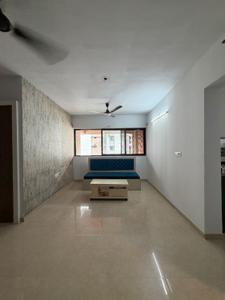Living Room Image of 1025 Sq.ft 2.5 BHK Apartment / Flat for rent in Lodha Lakeshore Greens, Palava Phase 2 Thane for Rs. 25000