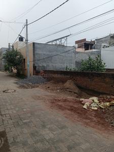 Image of 1800 Sq.ft Residential Plot / Land for sale in Jankipuram Extension, Lucknow for Rs. 6500000