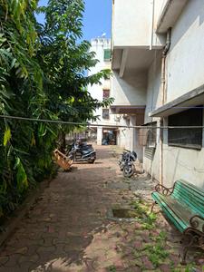 Image of 610 Sq.ft 1.5 BHK Apartment / Flat for sale in Hadapsar, Pune for Rs. 3500000