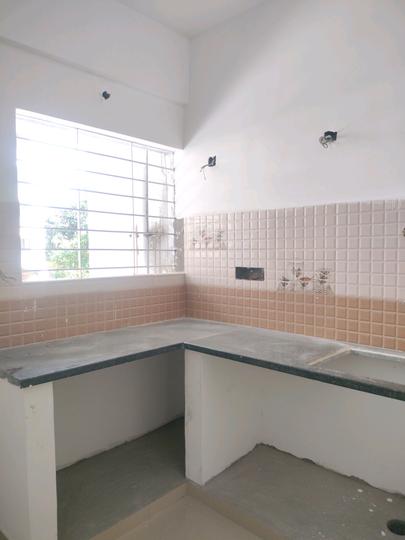 Fern Nest Main Image 1