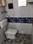 Bathroom Image of NO NAME in Juhu, Mumbai