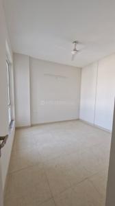 Bedroom Image of 1090 Sq.ft 2 BHK Apartment / Flat for rent in TDI Lake Grove City, Kundli Sonipat for Rs. 16000