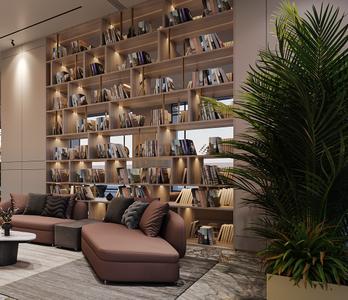 Image of 1690 Sq.ft 3 BHK Apartment / Flat for sale in Majestique Evolvus Phase III, Kharadi, Pune for Rs. 17300000