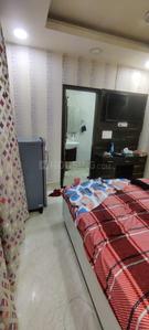 1 RK Independent Builder Floor