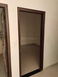 Hall Image of 1400 Sq.ft 3 BHK Independent House for sale in Sector 104 Gurgaon for Rs. 6500000