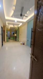 Image of 1500 Sq.ft 3 BHK Builder Floor for rent in Silicon City, Indore for Rs. 22000
