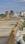 Panki Plot View 2