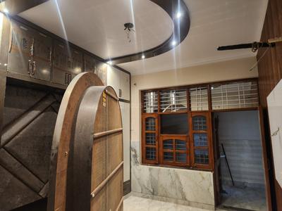 Image of 1900 Sq.ft 3 BHK Independent House for rent in Model Town, Panipat for Rs. 25000