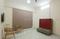 Hall Image of Earth Nest in Goregaon West, Mumbai