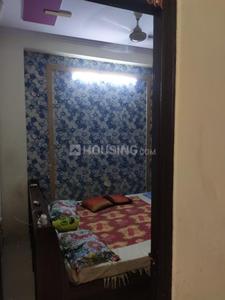 Bedroom Image of 1100 Sq.ft 3 BHK Apartment / Flat for sale in Sector 73 Noida for Rs. 4050000