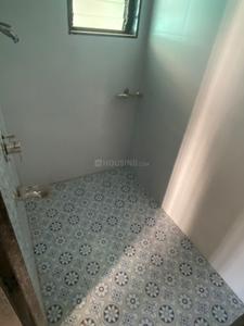 Bathroom Image of 1050 Sq.ft 2 BHK Apartment / Flat for sale in Jagjeet Ramchandra Residency, Diva Thane for Rs. 4799000