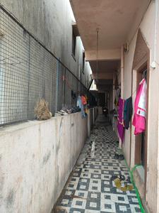 Balcony Image of DattKrupa in Chakan, Pune