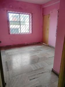 Bedroom Image of 1200 Sq.ft 2 BHK Apartment / Flat for rent in Doranda Ranchi for Rs. 12000