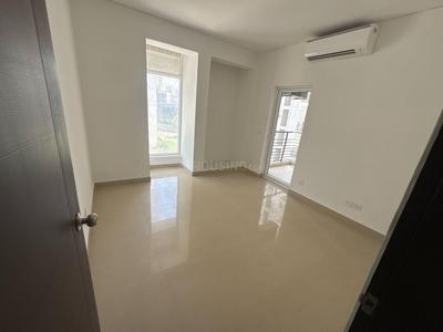 Bedroom Image of 1360 Sq.ft 2 BHK Apartment / Flat for sale in Bestech Park View Ananda, Sector 81 Gurgaon for Rs. 16600000