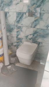 Image of 1688 Sq.ft 3 BHK Independent House for sale in Gulabgarh, Dera Bassi for Rs. 9500000
