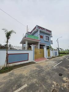 Image of 2160 Sq.ft Residential Plot / Land for sale in Burnpur, Asansol for Rs. 300000