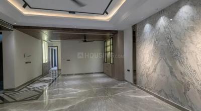 Hall Image of 3078 Sq.ft 4 BHK Builder Floor for sale in Sector 45 Gurgaon for Rs. 31000000