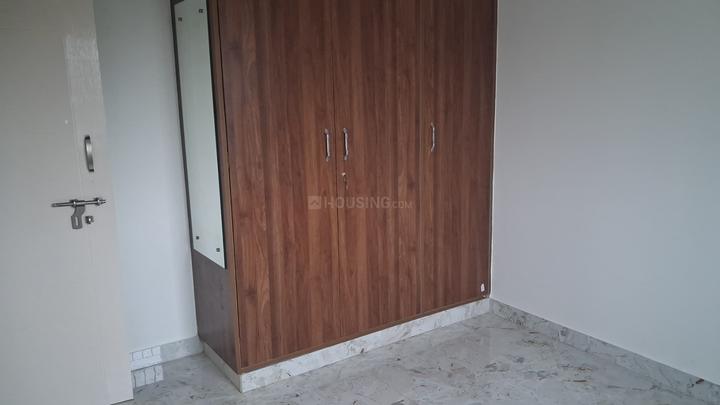 Vk property Bedroom 1