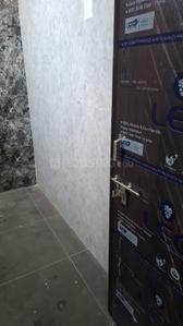 Image of 5300 Sq.ft 5 BHK Independent House for sale in Kapra, Secunderabad for Rs. 27500000