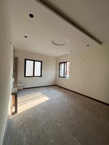 4 BHK Villa