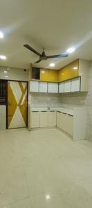 Hall Image of 3940 Sq.ft 4 BHK Villa for sale in Raysan Gandhinagar for Rs. 41500000