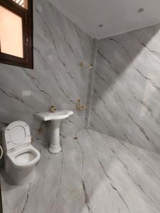 Image of 2500 Sq.ft 3 BHK Independent House for rent in Sector 23, Noida for Rs. 65000