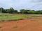 Sundarpada Main Image 1
