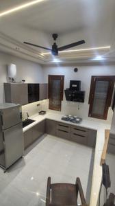 Hall Image of 4860 Sq.ft 5 BHK Villa for sale in Jagatpura Jaipur for Rs. 36500000