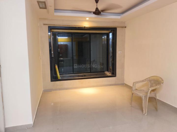 RNA NG Royal Park Main Image 1