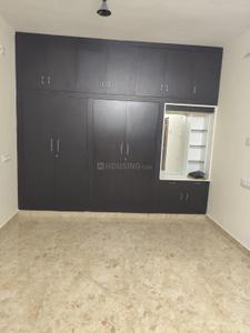 Bedroom Image of 1635 Sq.ft 2 BHK Independent House for sale in KTC Nagar Tirunelveli for Rs. 14000000