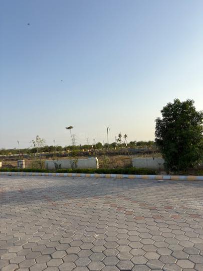 Riyasat heritage Main Image 1