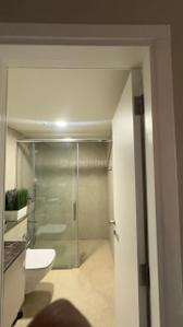 Image of 3240 Sq.ft 4.5 BHK Penthouse for sale in DLF One Midtown, Karampura, New Delhi for Rs. 70000000