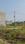 Sankalp city Main Image 1