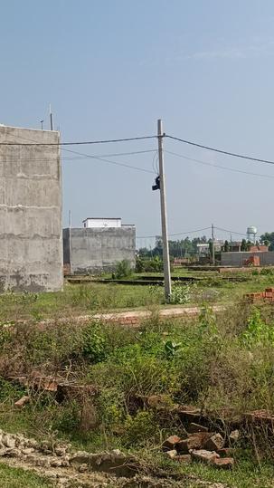 Sankalp city Main Image 1