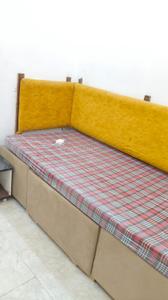 Bedroom Image of 7200 Sq.ft 12 BHK Independent House for sale in Sector 57 Gurgaon for Rs. 75000000