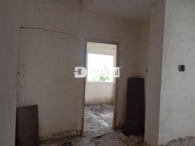 Hall Image of 1000 Sq.ft 3 BHK Apartment / Flat for sale in Varadharajapuram Chennai for Rs. 2350000
