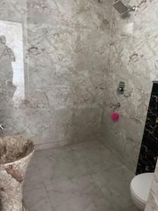 Image of 1500 Sq.ft 3 BHK Builder Floor for rent in Fidato Honour Homes, Sector 89, Faridabad for Rs. 19000