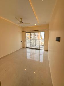 Hall Image of 1690 Sq.ft 3 BHK Apartment / Flat for sale in Abhijit Jayanti Nagari VII Wing C D, Besa Nagpur for Rs. 12000000