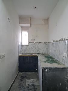 Kitchen Image of 1500 Sq.ft 3 BHK Apartment / Flat for sale in Sector 74 Noida for Rs. 6000055