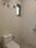 NEB Valley Society Attached Bathroom with Bedroom 3