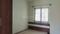 Builder floor  Bedroom 2