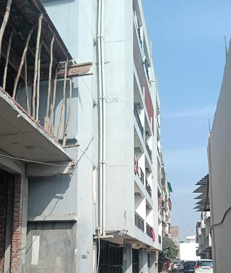 Radhika Green Main Image 1