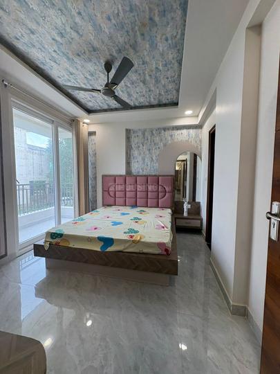 HARI HAR HOMES Main Image 1