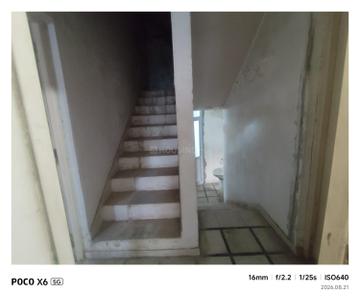 Image of 2800 Sq.ft 4 BHK Apartment / Flat for sale in Alkapuri, Vadodara for Rs. 8000000