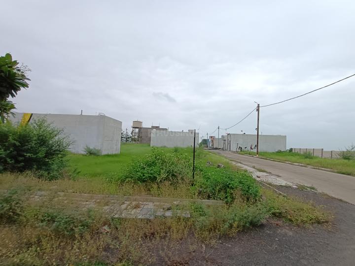 Gokuldham Society Ujjain Road Love kush square  indore Main Image 1