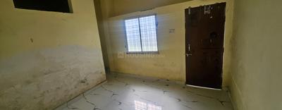 Bedroom Image of 1250 Sq.ft 2 BHK Independent House for rent in Jay Gurudeo Nagar 1, Vihirgaon Nagpur for Rs. 10000